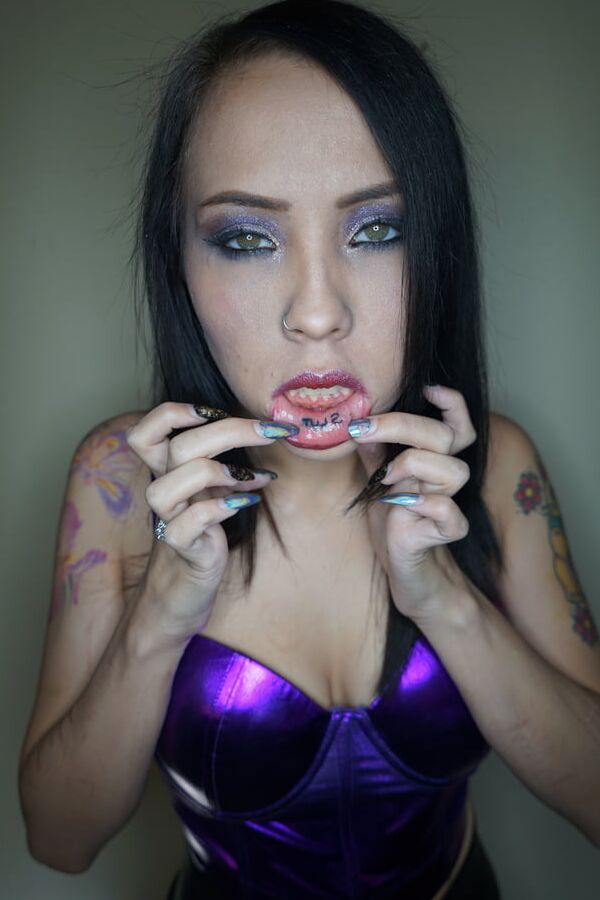 jasmine dark tattoos