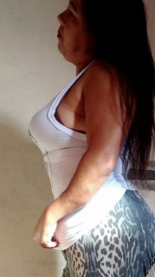 Rosangela Viana ... Faceb