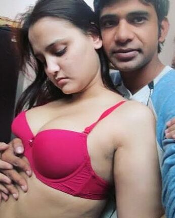 Soniya ji