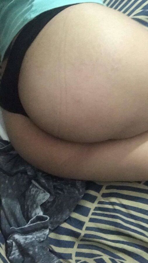 Tetas