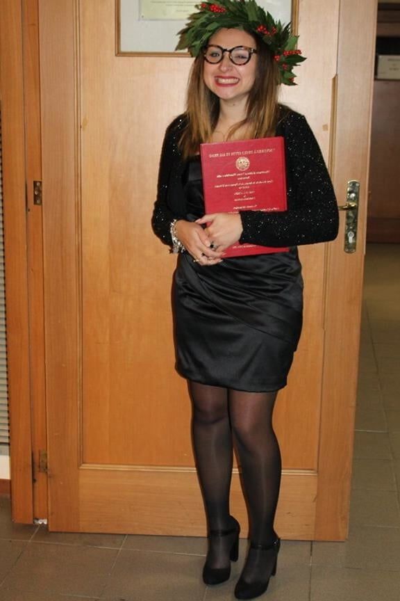Slut women pantyhose