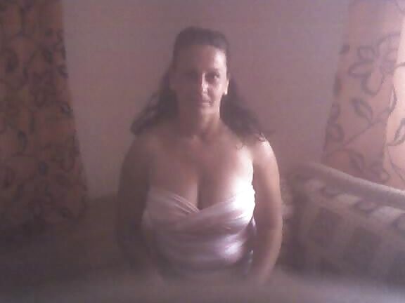 Greek Mature