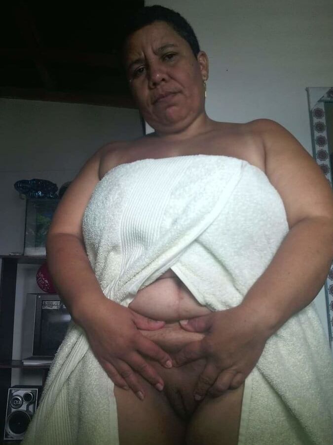 Fat Mexican