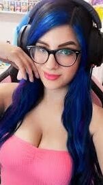 Umi Hyu sexy