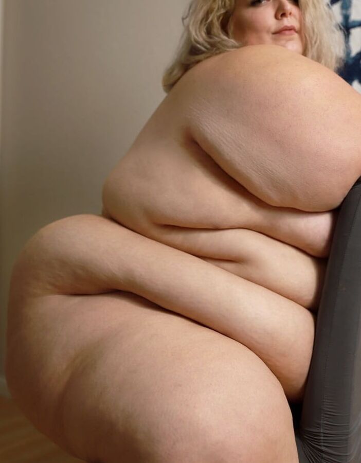 SSBBW