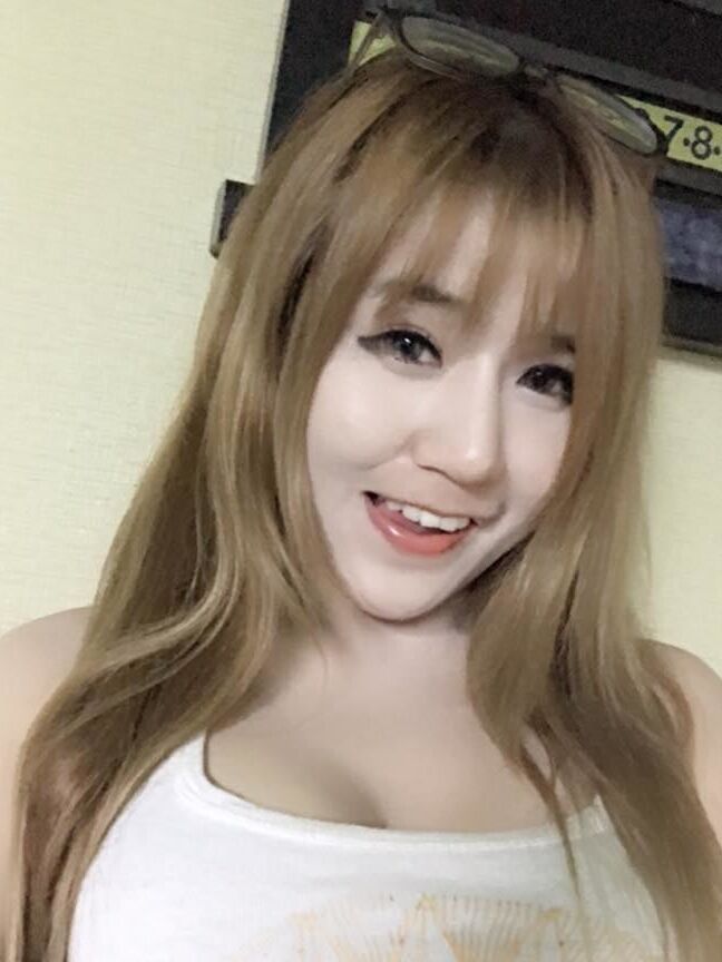 nokko