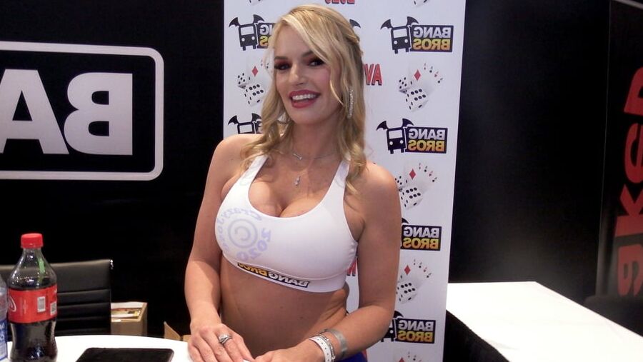 AVN