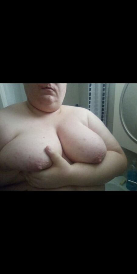 big boobs