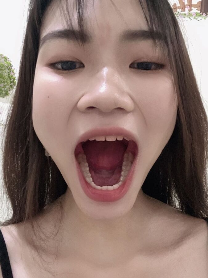 PG Pham Thi Quynh Nhu