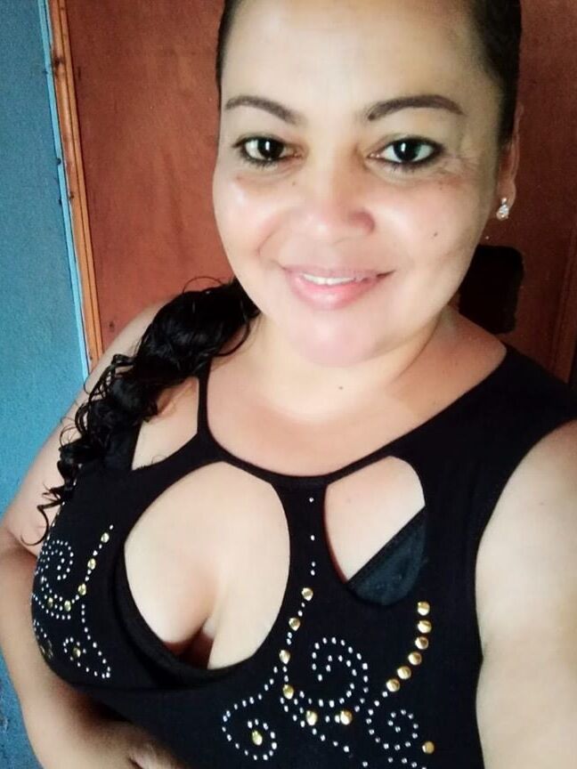 beatriz ortiz bbw ssbbw culona caderas grandes mature