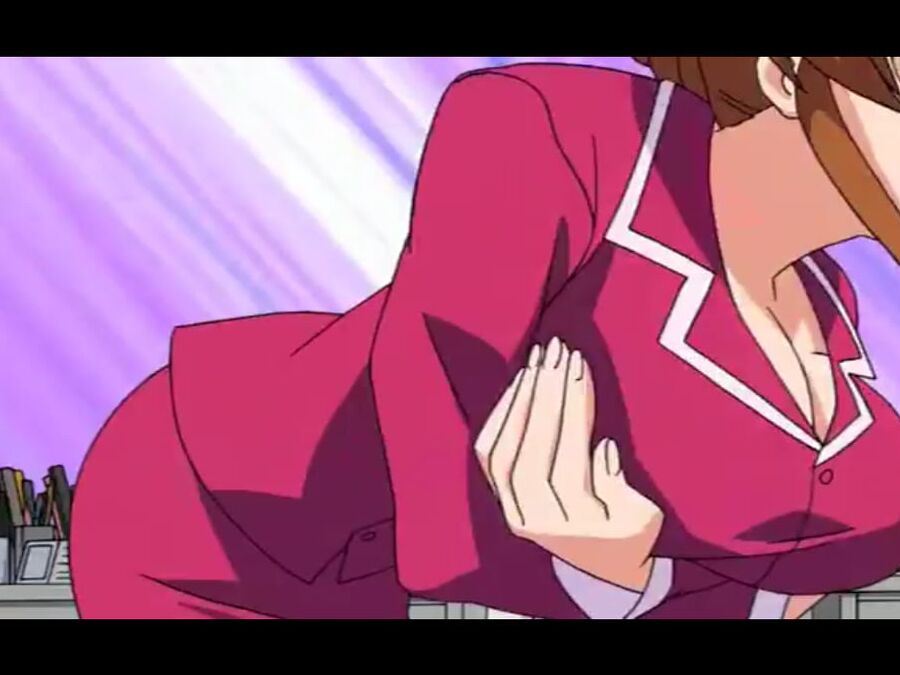 saori shikijo