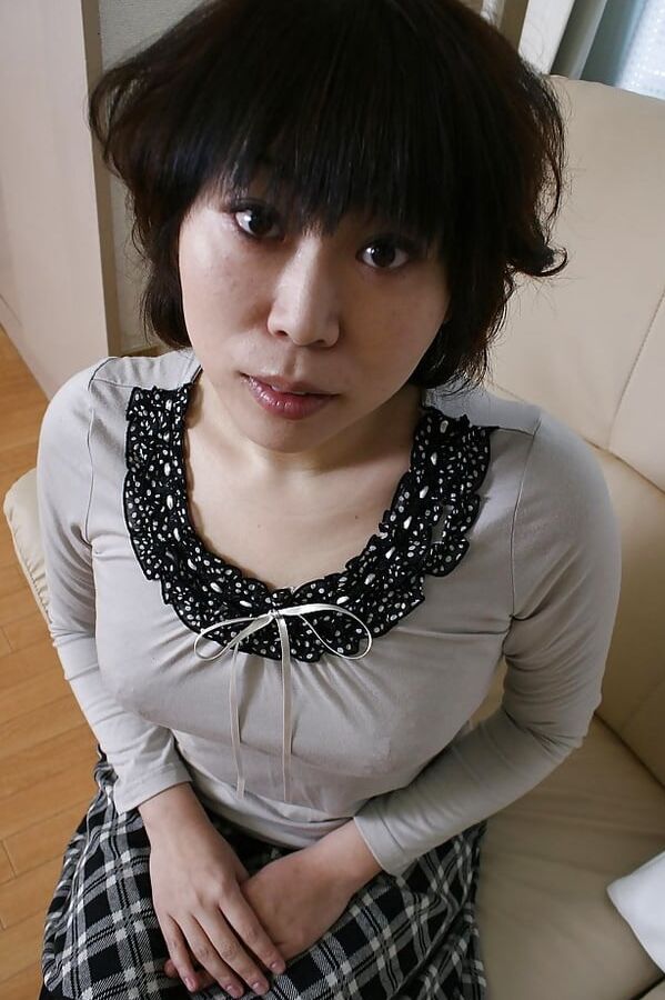 Yoshiko Sakai
