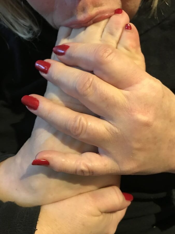 Valentines