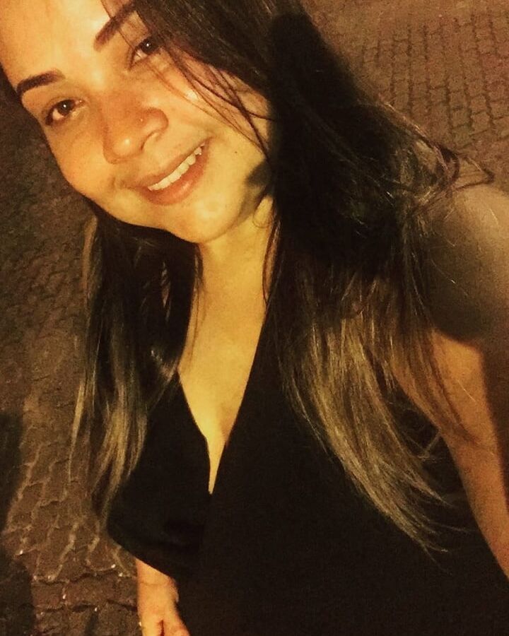 User asked me to be cum explosion girl