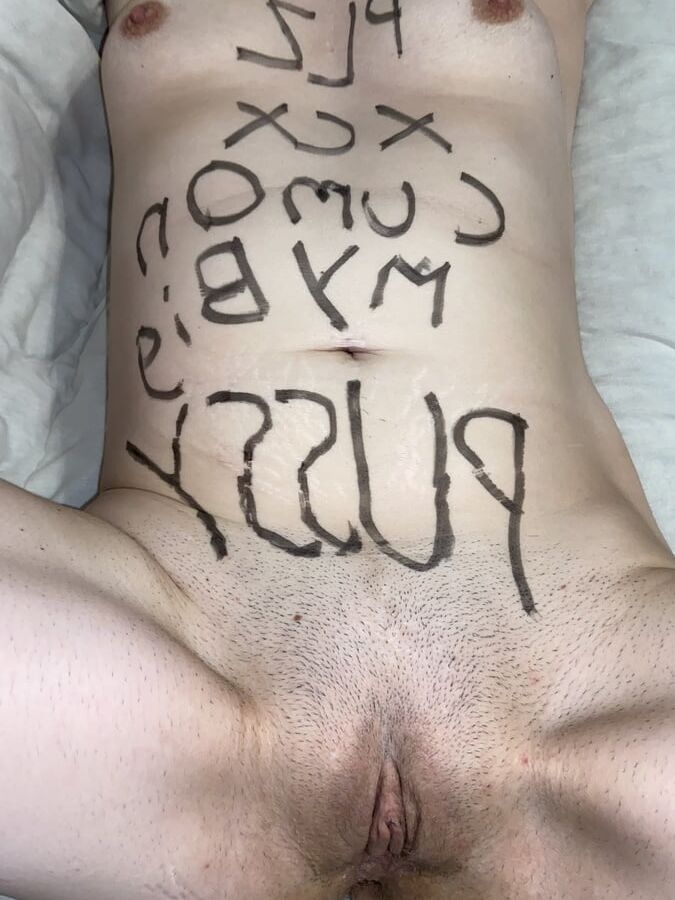 Tribute to XCX