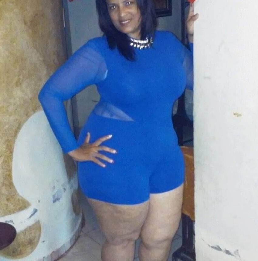 AZUCENA MARTINEZ MATURE ASS CULO GRANDE MADURA