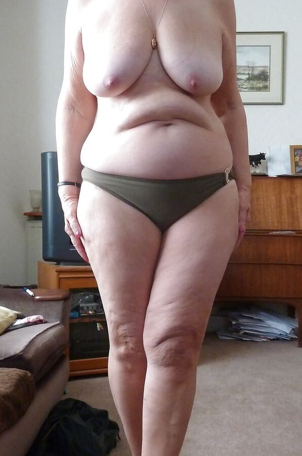 Mature mix Sexy milfs