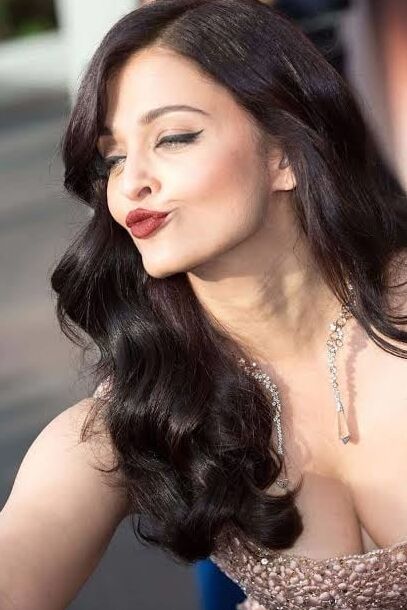Aishwarya rai sexy