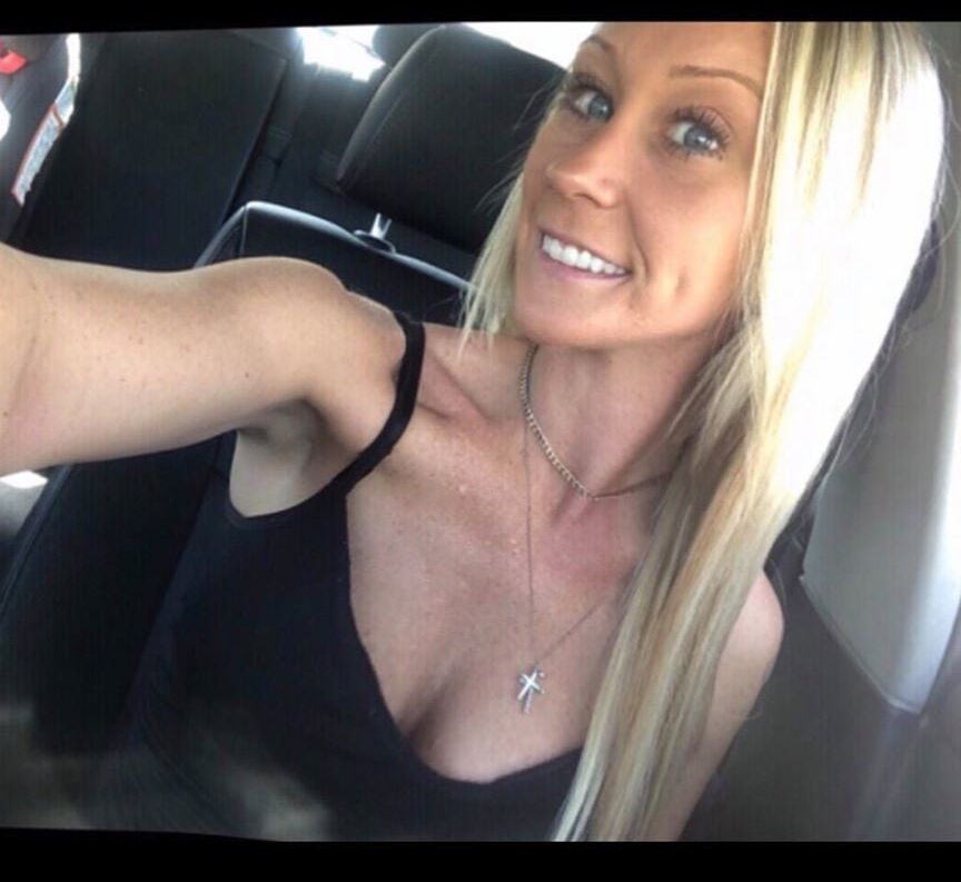 Massachusetts Mom