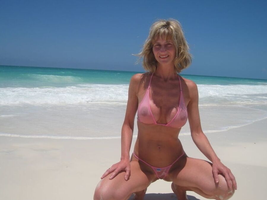Jill Webslut repost and expose