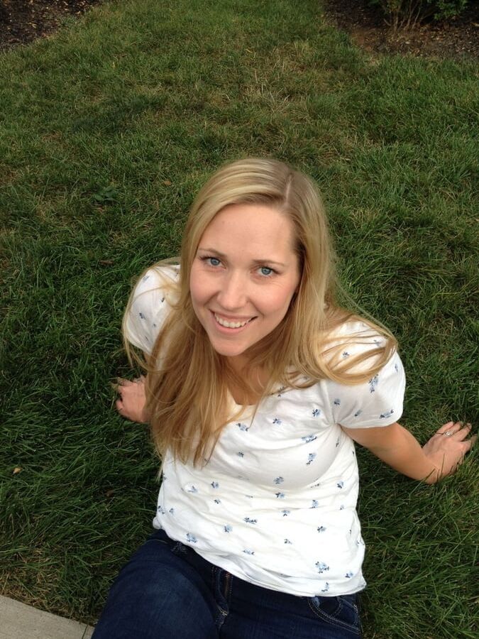 Sandy Ohio - Looking for more info on her