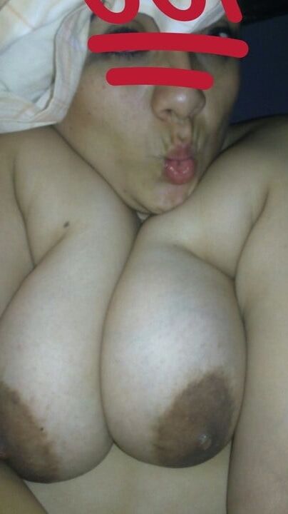 My Bitch