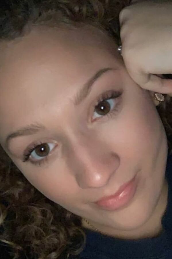 Unkown Kik Whore