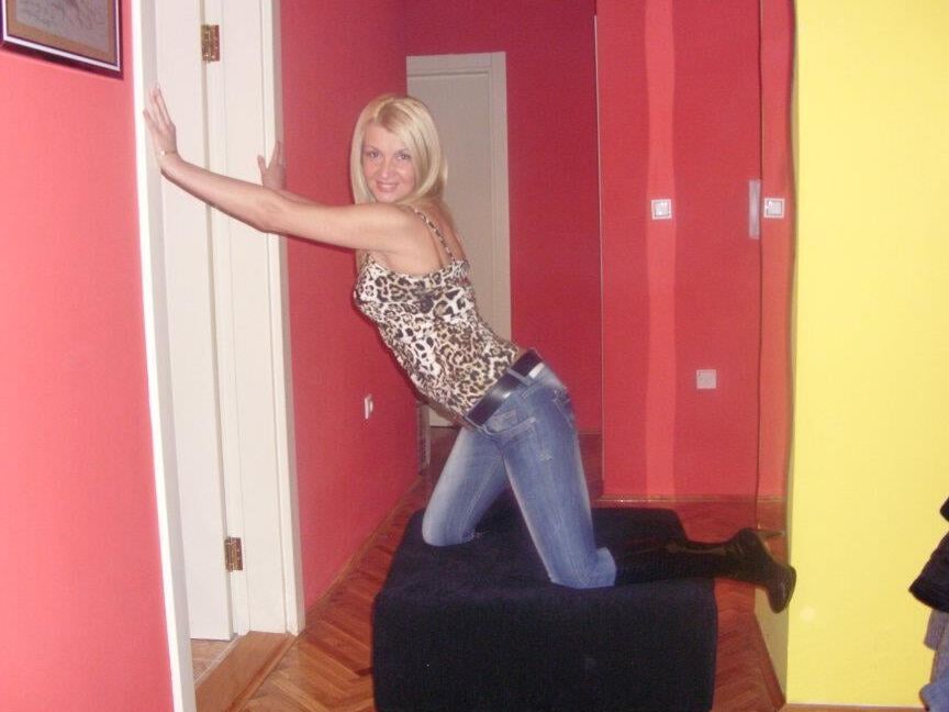 Hot blonde milfs ultra-fuckable shtter (no nudity)