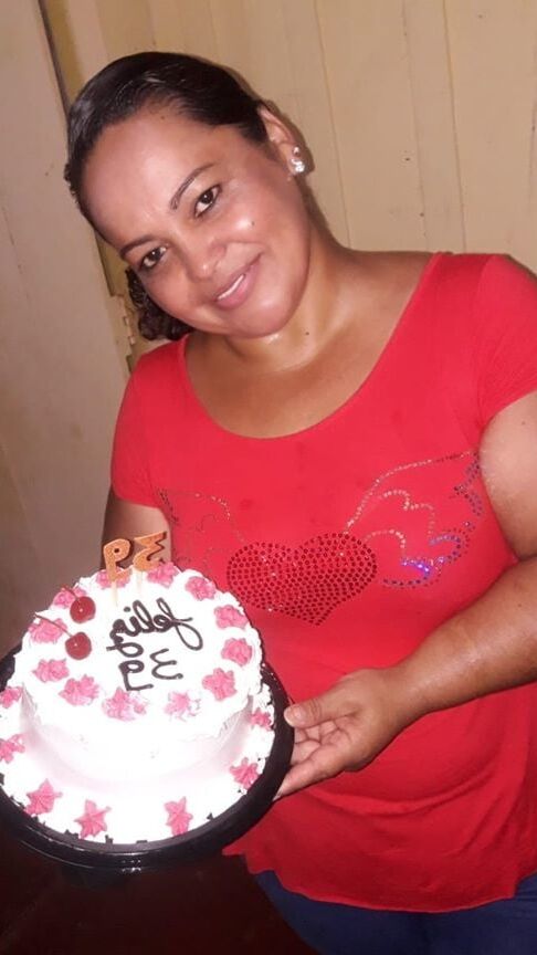beatriz ortiz bbw ssbbw culona caderas grandes mature