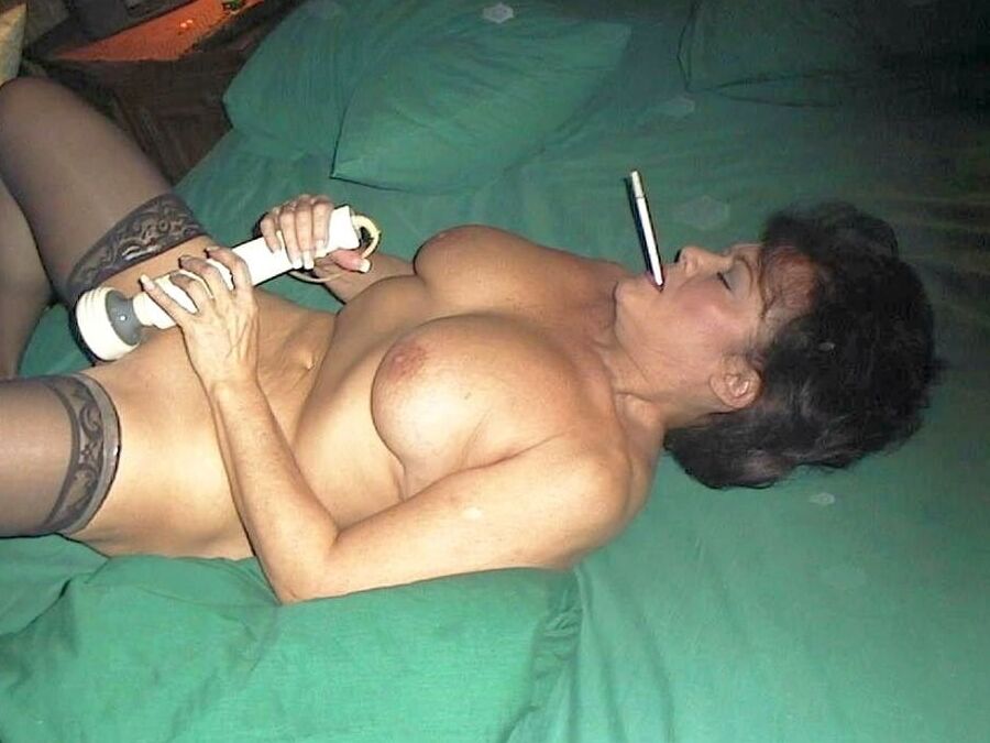 Fun Fetish Photos