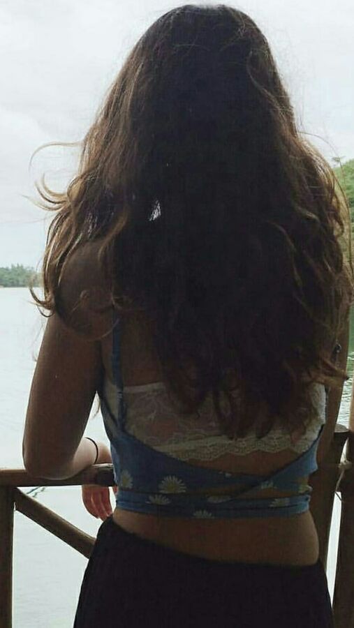 Ina