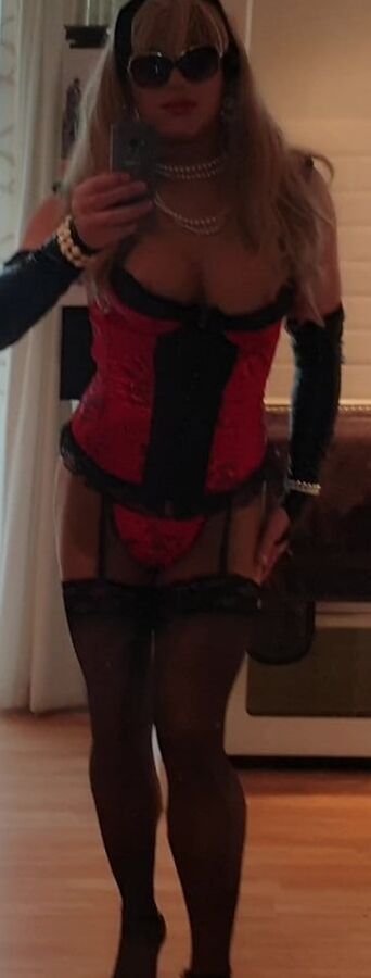 sarahfiore