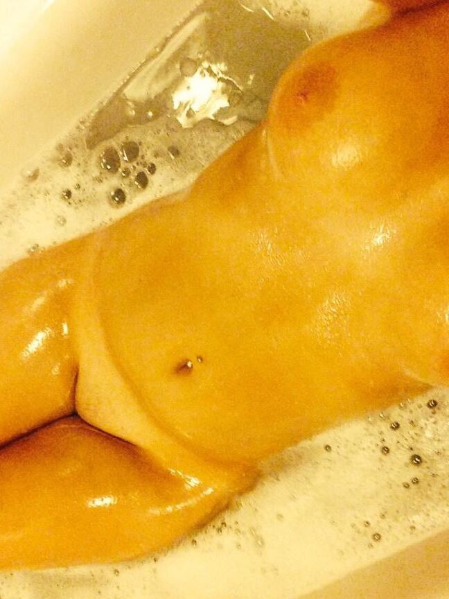 Charlene J from Doncaster