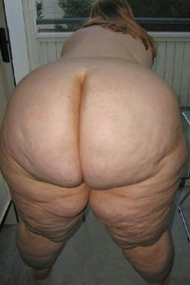 SSBBW