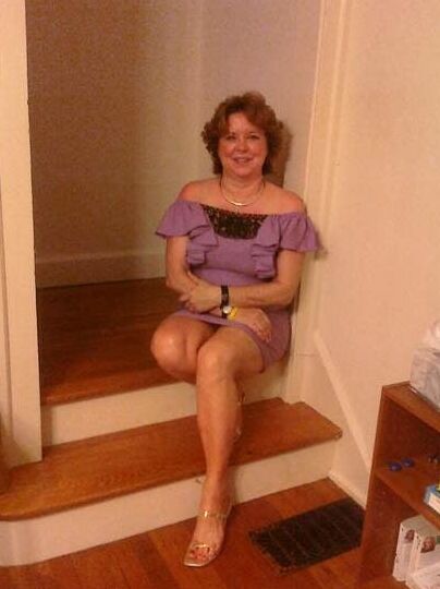 Karen Jorgenson