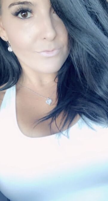 New Jersey MILF And Random Girls