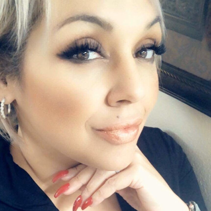 SEXY MILF love FEETs