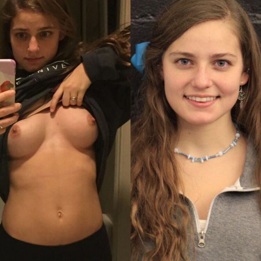 some sexy girls collection , nudes to be appreciate