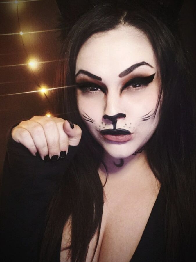 Lauren landa (voice actress)