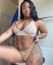 Arri