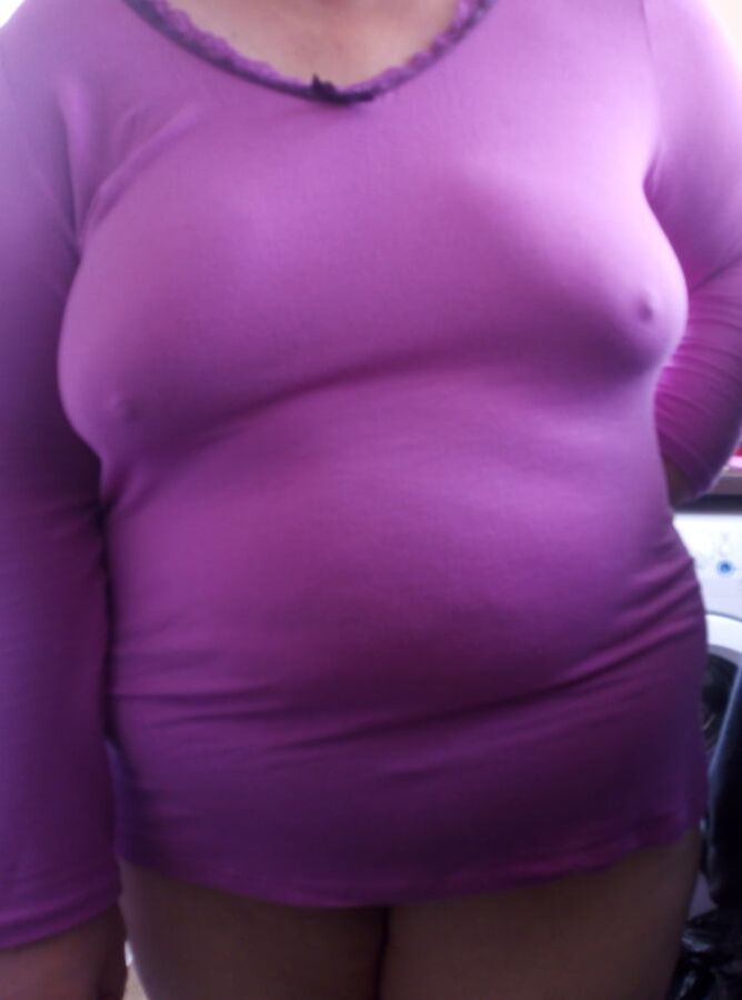 Skin tight