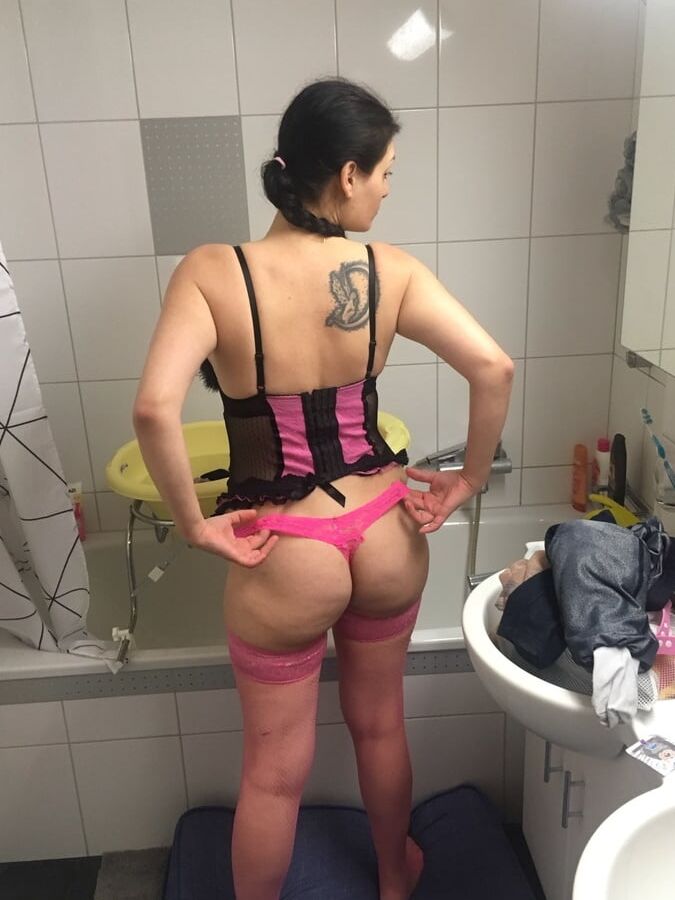 anneta