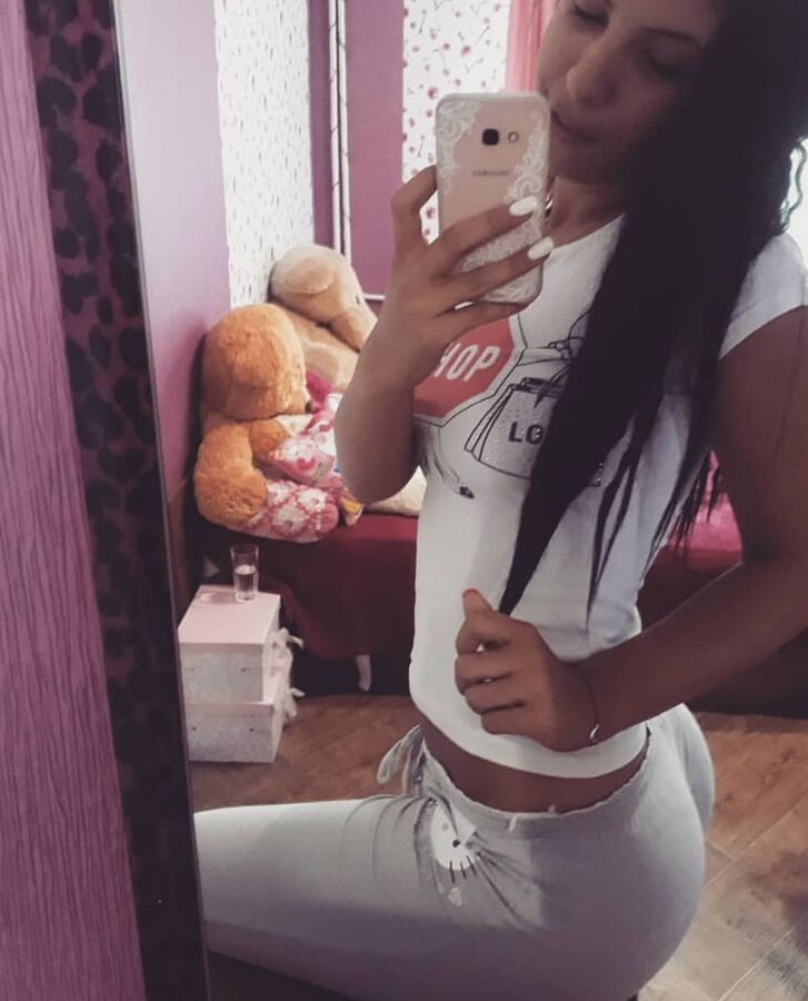 meee