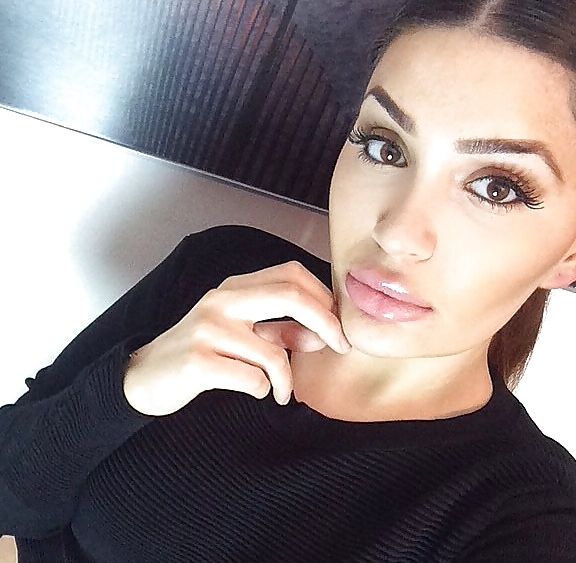 Paki, Indian, Bengali lesbians