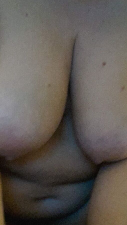 Big women