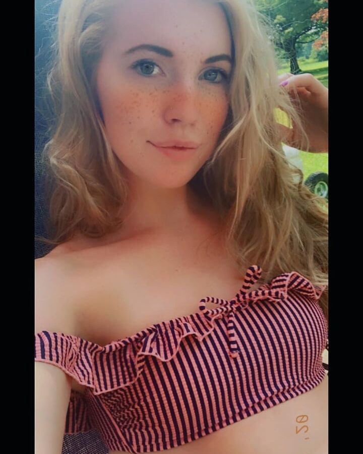 Hot Sommer