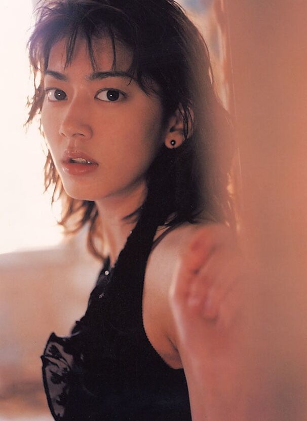 Aiko Satoh