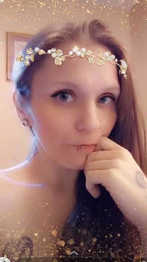 Sassyfurgirl