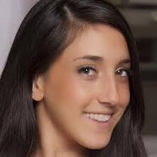 Christine