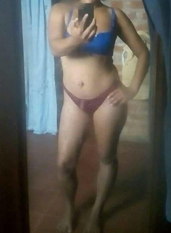 Pati Valladares